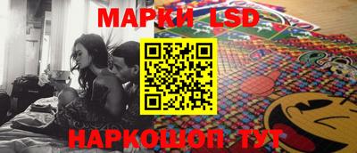 метадон Нягань