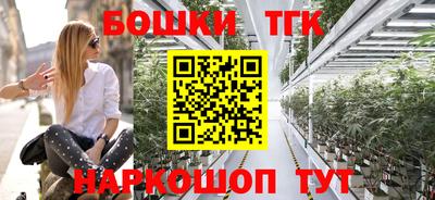 сатива Обь