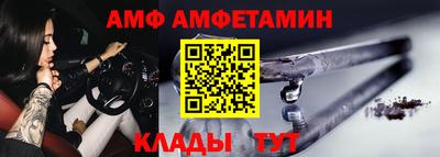 не бодяженный Обнинск