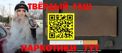 не бодяженный Обнинск